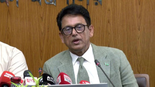 এইচএসসি পরীক্ষাও পেছানো হবে কি না, যা জানালেন শিক্ষামন্ত্রী