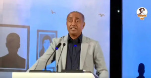 গুমের সঙ্গে জড়িত যত ক্ষমতাশালীই হোক, বিচার হবেই: আইনমন্ত্রী