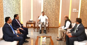 হাদি হত্যার আসামি ও শেখ হাসিনাকে ফেরত চাইলো বাংলাদেশ