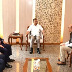 হাদি হত্যার আসামি ও শেখ হাসিনাকে ফেরত চাইলো বাংলাদেশ