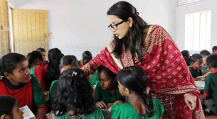 প্রাথমিক শিক্ষক বদলি নিয়ে জরুরি নির্দেশনা