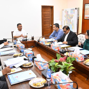ষষ্ঠ থেকে স্নাতক পর্যন্ত মেয়েদের উপবৃত্তি ফের চালুর নির্দেশ প্রধানমন্ত্রীর