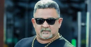 ওমরাহ করতে সৌদি আরবে যেতে চেয়েছিলেন ডন, যেভাবে গ্রেফতার