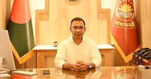 তারেক রহমানকে কী হিসেবে আমন্ত্রণ জানিয়েছে, জানাল ভারত