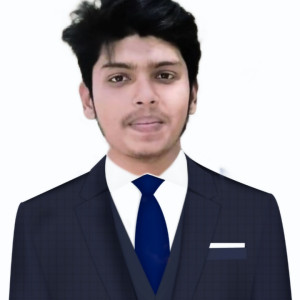 মনপুরায় সাংবাদিকের বিরুদ্ধে ষড়যন্ত্রের অভিযোগ