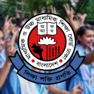 মনপুরায় এসএসসি ও সমমান পরীক্ষার ফলাফলে অর্ধেক শিক্ষার্থী পাস অর্ধেক ফেল