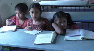 মনপুরায় সরকারি প্রাথমিকে শিক্ষক সংকট প্রকট