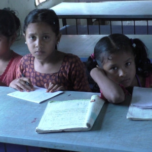 মনপুরায় সরকারি প্রাথমিকে শিক্ষক সংকট প্রকট