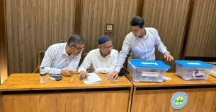 এবার গণপূর্ত অধিদপ্তরের ২৫৪ উপ-সহকারী প্রকৌশলীকে লটারির মাধ্যমে বদলি
