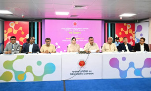 চিকিৎসক ও রোগীর আস্থা, সহানুভূতির বন্ধনই চিকিৎসাসেবার মূল ভিত্তি : প্রধানমন্ত্রী