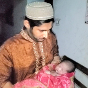 দৌলতখানে ভুল চিকিৎসায় নবজাতকের মৃত্যুর অভিযোগ