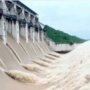 ফারাক্কা নিয়ে বিহারের ক্ষোভ, বদলে যাবে বাংলাদেশ-ভারত গঙ্গা চুক্তি?