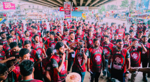 দেশজুড়ে নানা কর্মসূচিতে জুলাই শহীদদের স্মরণ