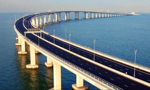 মেঘনায় তিন সেতু, বদলাবে ভোলাসহ ৩৩ জেলার অর্থনীতি