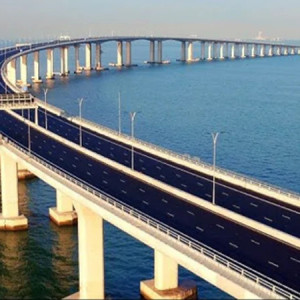 মেঘনায় তিন সেতু, বদলাবে ভোলাসহ ৩৩ জেলার অর্থনীতি