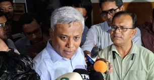 সন্ধ্যা থেকে বিদ্যুৎ পরিস্থিতির কিছুটা হলেও উন্নতি হবে :  বিদ্যুৎ প্রতিমন্ত্রী