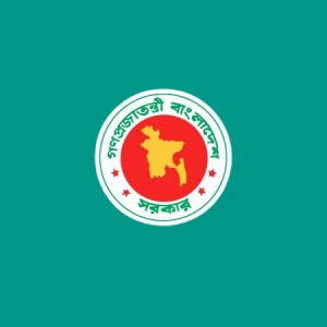 নেপালে বন্যা-ভূমিধসে ক্ষতিগ্রস্তদের সহায়তা পাঠাবে বাংলাদেশ
