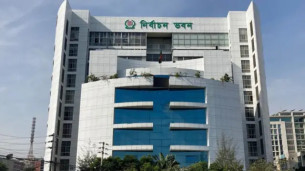 গণমাধ্যমের উপস্থিতিতে হবে রাষ্ট্রপতি নির্বাচনের ভোটগ্রহণ: ইসি সচিব