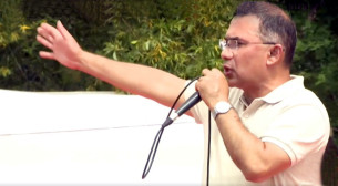 বিএনপির সকল ক্ষমতার উৎস জনগণ: প্রধানমন্ত্রী