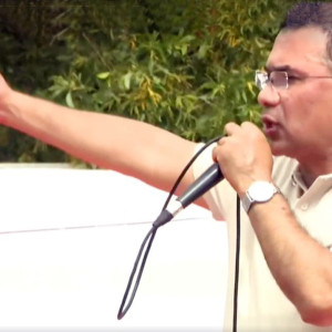 বিএনপির সকল ক্ষমতার উৎস জনগণ: প্রধানমন্ত্রী