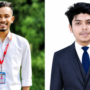 মনপুরায় সংবাদ সংগ্রহের সময় দুই সাংবাদিকের ওপর হামলা, ক্যামেরা-মোবাইল ভাংচুর