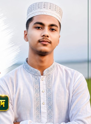 ভোলায় পরীক্ষার ৩ দিন আগে মাকে হারানোর শোক নিয়েই  জিপিএ-৫ পেলো জোনাইদ