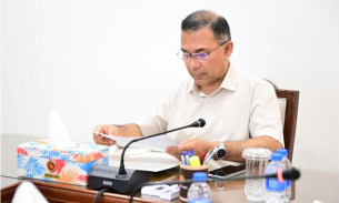 ডিসেম্বরের মধ্যে কৃষকদের পূর্ণাঙ্গ তালিকা প্রণয়নের নির্দেশ প্রধানমন্ত্রীর