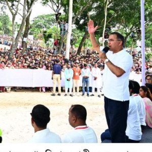 অব্যবহৃত জলাশয় লিজ পাবে তরুণরা, নতুন উদ্যোক্তাদের ৫ কোটি পর্যন্ত অনুদান
