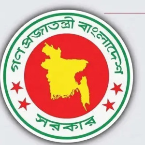 ২৩ সেপ্টেম্বর কি সরকারি ছুটি? কারা পাবেন, কারা পাবেন না