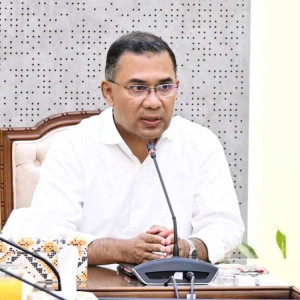 কী বার্তা নিয়ে জাতিসংঘে যাচ্ছেন প্রধানমন্ত্রী