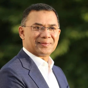 নিউইয়র্কের পথে প্রধানমন্ত্রী, ইস্তাম্বুলে যাত্রাবিরতি