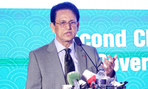 শিক্ষা ও প্রযুক্তি আদান-প্রদানের মাধ্যমেই বজায় থাকবে বাংলাদেশ-চীন বন্ধুত্ব: শিক্ষামন্ত্রী