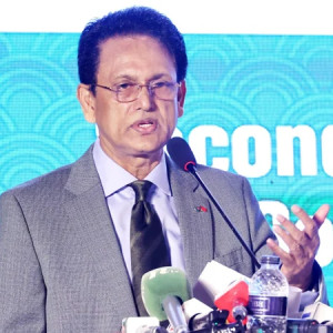 শিক্ষা ও প্রযুক্তি আদান-প্রদানের মাধ্যমেই বজায় থাকবে বাংলাদেশ-চীন বন্ধুত্ব: শিক্ষামন্ত্রী