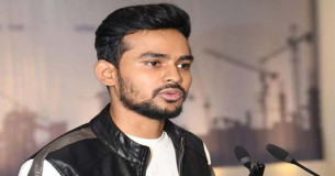 আসিফ মাহমুদের বিরুদ্ধে ১৩ হাজার কোটি টাকা দুর্নীতির অনুসন্ধানে দুদক