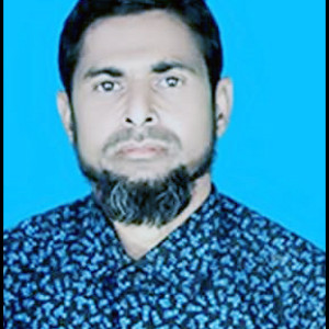 তজুমদ্দিনের মেঘনা নদীতে মাছ ধরতে গিয়ে বজ্রপাতে জেলে নিহত
