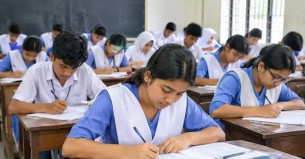 এসএসসির টেস্ট পরীক্ষার তারিখ ঘোষণা, ফরম পূরণ শুরু ১৬ নভেম্বর