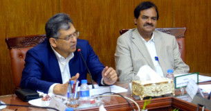 পূজামণ্ডপের নিরাপত্তায় ২৪ ঘণ্টা মনিটরিং: স্বরাষ্ট্রমন্ত্রী
