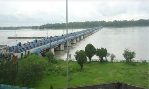 বিএনপি সরকারের উদ্যোগ : তিস্তা মহাপরিকল্পনা বাস্তবায়ন কার্যক্রম শুরু