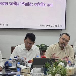 প্রাথমিক বিদ্যালয়ে চাকরিপ্রার্থীদের নিয়োগ প্রক্রিয়া চলবে ১ অক্টোবর পর্যন্ত : শিক্ষামন্ত্রী