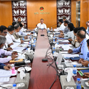 কৃষিপণ্যের আমদানি কমাতে হবে : প্রধানমন্ত্রী