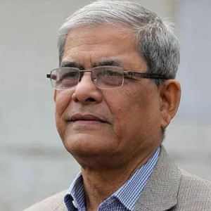 তৈরী পোশাক রপ্তানি খাতের সমস্যা দ্রুত সমাধানের আহ্বান রাষ্ট্রপতির
