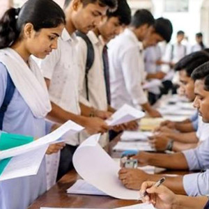একাদশে ভর্তি: দ্বিতীয় ধাপে আবেদনের সময় বাড়ল