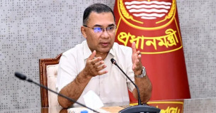 বিদ্যুৎ-গ্যাস নিয়ে ব্যবসায়ী ও গণমাধ্যমের সহযোগিতা চাইলেন প্রধানমন্ত্রী