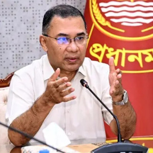 বিদ্যুৎ-গ্যাস নিয়ে ব্যবসায়ী ও গণমাধ্যমের সহযোগিতা চাইলেন প্রধানমন্ত্রী
