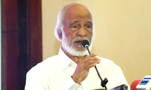 ডেঙ্গু প্রতিরোধে স্বাস্থ্য মন্ত্রণালয়ের সঙ্গে সমন্বিত প্ল্যান করে ব্যবস্থা নেওয়া হবে: স্থানীয় সরকার মন্ত্রী