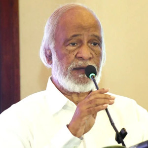 ডেঙ্গু প্রতিরোধে স্বাস্থ্য মন্ত্রণালয়ের সঙ্গে সমন্বিত প্ল্যান করে ব্যবস্থা নেওয়া হবে: স্থানীয় সরকার মন্ত্রী