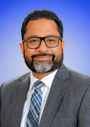 ভোলায় একদিনের সফরে আগামীকাল আসছেন গৃহায়ন ও গণপূর্ত প্রতিমন্ত্রী