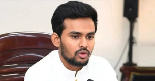 আমাকে শুধু ১০% দিয়েন, চলতে কষ্ট হচ্ছে: আসিফ মাহমুদ