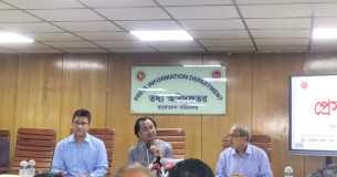 নতুন পে-স্কেলে মূল্যস্ফীতি বাড়ার ঝুঁকি আছে