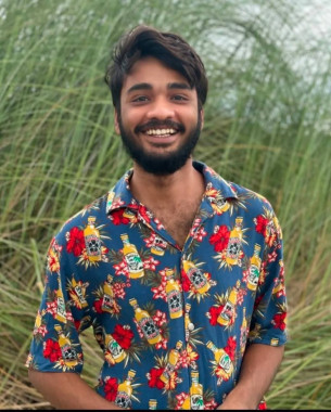 ভোলার মেঘনা নদীতে নিখোঁজ রাকিবের মরদেহ উদ্ধার